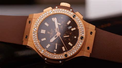 does hublot watches hold value|hublot watches repl.